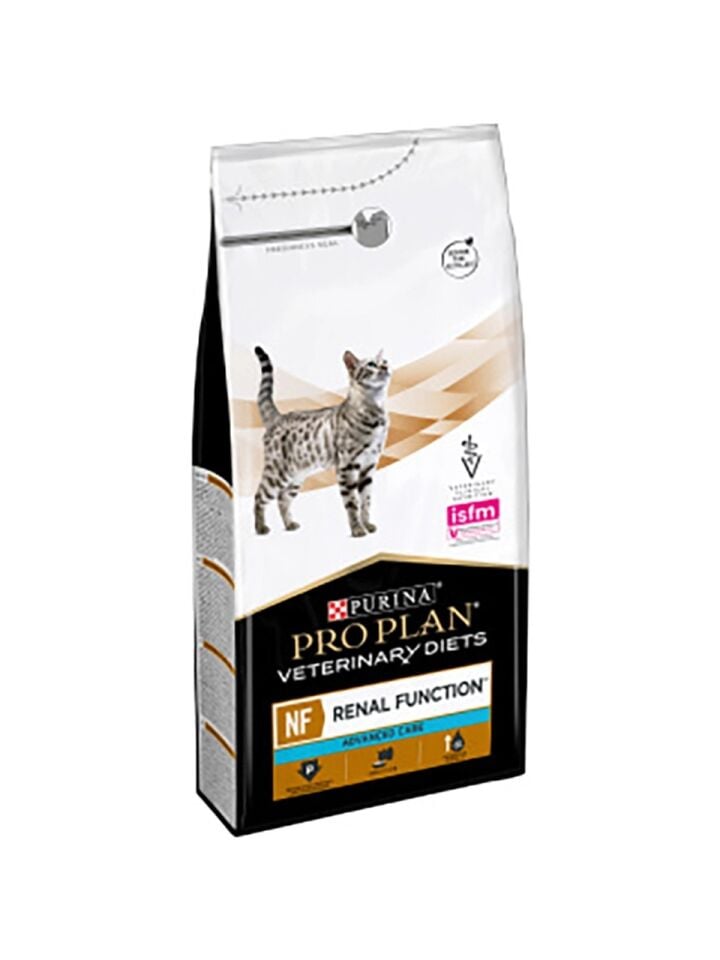 Pro Plan Veterınarydıets Nf Renal Function Kuru Kedi Maması 1.5 kg