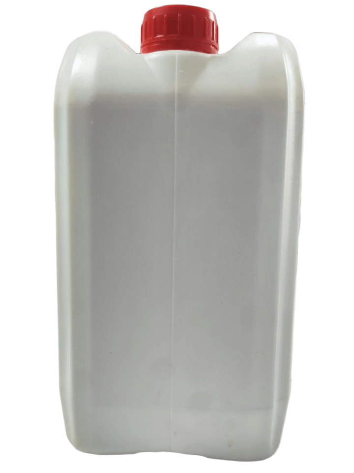 ASVETmino Mineral Aminoasit Kompleksi 5LT