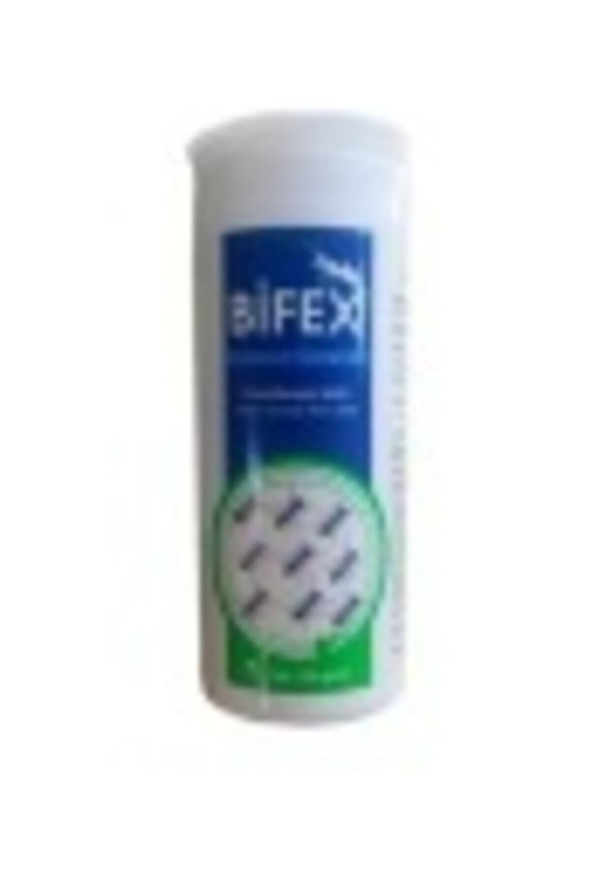 Bayer Bifex Karınca Granülü 100 Gram