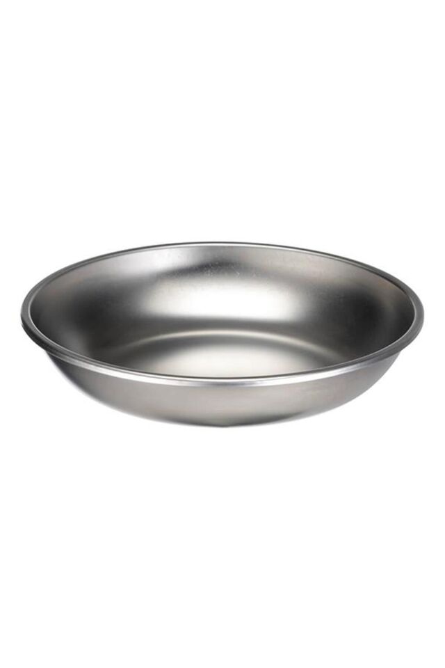 Ferplast Risto Pet Otomatik Mama Kabı