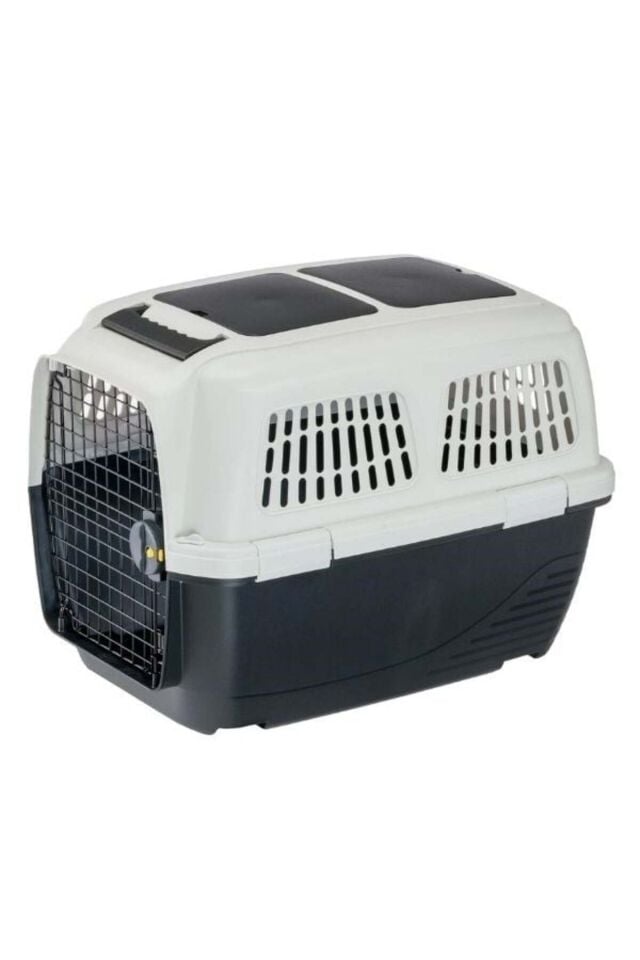 CLIPPER 4 Plus Köpek Taşıma Çantası (Max.20Kg) 71cm