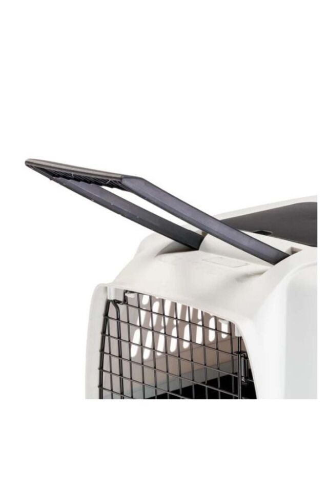 CLIPPER 4 Plus Köpek Taşıma Çantası (Max.20Kg) 71cm